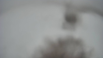 Snímek    23.11.2025 v 07:30