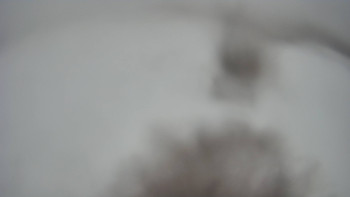 Snímek 23.11.2025 v 08:00