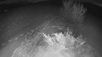 Snímek 23.11.2025 v 17:30