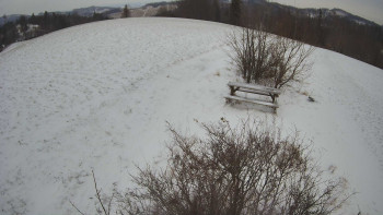 Snímek    24.11.2025 v 09:00