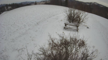 Snímek    24.11.2025 v 10:30