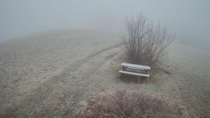 Bludný - Rajnochovice Troják - Bludný - Rajnochovice Troják  - 22.12.2025 v 08:00