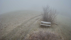 Bludný - Rajnochovice Troják - Bludný - Rajnochovice Troják  - 22.12.2025 v 09:00