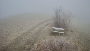 Bludný - Rajnochovice Troják - Bludný - Rajnochovice Troják  - 22.12.2025 v 09:30