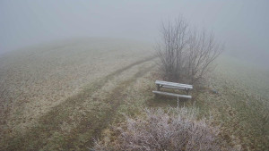 Bludný - Rajnochovice Troják - Bludný - Rajnochovice Troják  - 22.12.2025 v 10:00