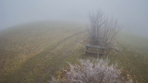 Bludný - Rajnochovice Troják - Bludný - Rajnochovice Troják  - 22.12.2025 v 10:30