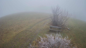 Bludný - Rajnochovice Troják - Bludný - Rajnochovice Troják  - 22.12.2025 v 11:30