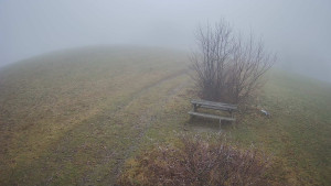 Bludný - Rajnochovice Troják - Bludný - Rajnochovice Troják  - 22.12.2025 v 12:30