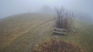 Bludný - Rajnochovice Troják - Bludný - Rajnochovice Troják  - 22.12.2025 v 14:30