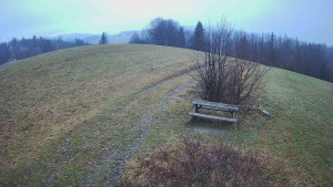 Bludný - Rajnochovice Troják - Bludný - Rajnochovice Troják  - 22.12.2025 v 15:30