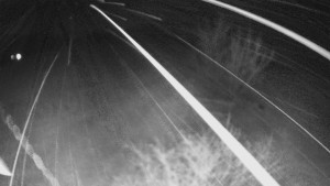 Bludný - Rajnochovice Troják - Bludný - Rajnochovice Troják  - 28.12.2025 v 00:30