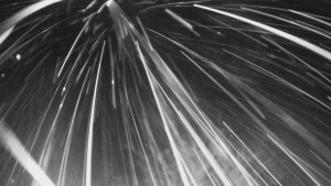 Bludný - Rajnochovice Troják - Bludný - Rajnochovice Troják  - 28.12.2025 v 01:30