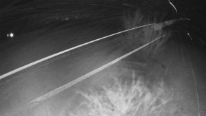 Bludný - Rajnochovice Troják - Bludný - Rajnochovice Troják  - 28.12.2025 v 03:30