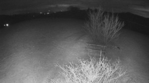 Bludný - Rajnochovice Troják - Bludný - Rajnochovice Troják  - 28.12.2025 v 05:30