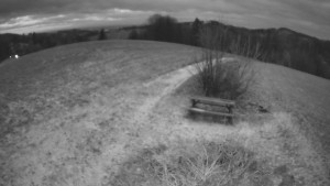 Bludný - Rajnochovice Troják - Bludný - Rajnochovice Troják  - 28.12.2025 v 07:00