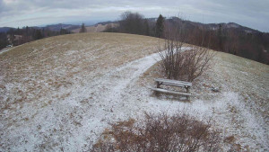 Bludný - Rajnochovice Troják - Bludný - Rajnochovice Troják  - 28.12.2025 v 07:30