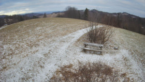 Bludný - Rajnochovice Troják - Bludný - Rajnochovice Troják  - 28.12.2025 v 08:30