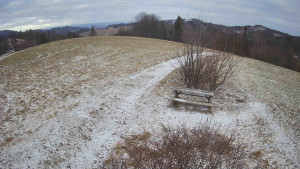 Bludný - Rajnochovice Troják - Bludný - Rajnochovice Troják  - 28.12.2025 v 09:00