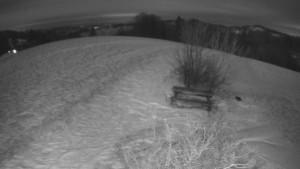 Bludný - Rajnochovice Troják - Bludný - Rajnochovice Troják  - 2.1.2026 v 00:00