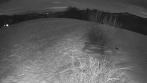 Bludný - Rajnochovice Troják - Bludný - Rajnochovice Troják  - 2.1.2026 v 03:30