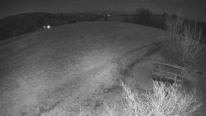 Bludný - Rajnochovice Troják - Bludný - Rajnochovice Troják  - 6.3.2026 v 00:30