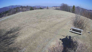 Bludný - Rajnochovice Troják - Bludný - Rajnochovice Troják  - 6.3.2026 v 11:30