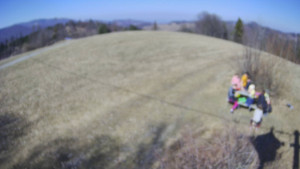 Bludný - Rajnochovice Troják - Bludný - Rajnochovice Troják  - 6.3.2026 v 12:30