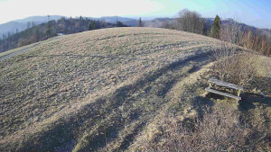 Bludný - Rajnochovice Troják - Bludný - Rajnochovice Troják  - 6.3.2026 v 16:30