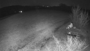 Bludný - Rajnochovice Troják - Bludný - Rajnochovice Troják  - 6.3.2026 v 19:30