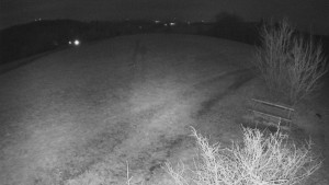 Bludný - Rajnochovice Troják - Bludný - Rajnochovice Troják  - 9.3.2026 v 01:30