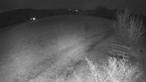 Bludný - Rajnochovice Troják - Bludný - Rajnochovice Troják  - 9.3.2026 v 02:30