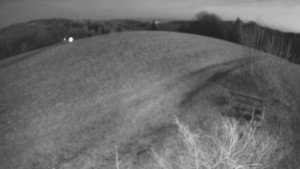 Bludný - Rajnochovice Troják - Bludný - Rajnochovice Troják  - 9.3.2026 v 05:30