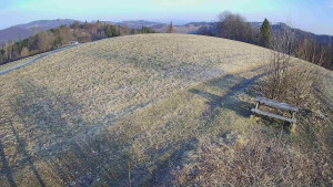 Bludný - Rajnochovice Troják - Bludný - Rajnochovice Troják  - 9.3.2026 v 07:00