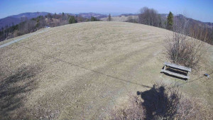 Bludný - Rajnochovice Troják - Bludný - Rajnochovice Troják  - 9.3.2026 v 11:30