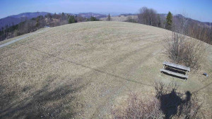 Bludný - Rajnochovice Troják - Bludný - Rajnochovice Troják  - 9.3.2026 v 12:00