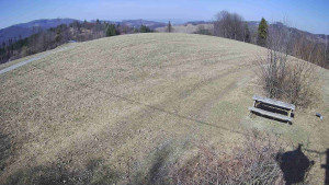 Bludný - Rajnochovice Troják - Bludný - Rajnochovice Troják  - 9.3.2026 v 12:30