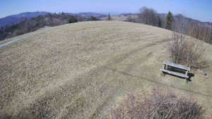 Bludný - Rajnochovice Troják - Bludný - Rajnochovice Troják  - 9.3.2026 v 13:30