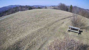 Bludný - Rajnochovice Troják - Bludný - Rajnochovice Troják  - 9.3.2026 v 14:00