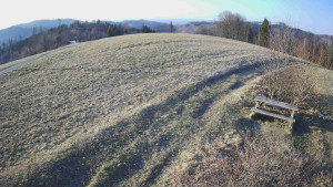 Bludný - Rajnochovice Troják - Bludný - Rajnochovice Troják  - 9.3.2026 v 16:30