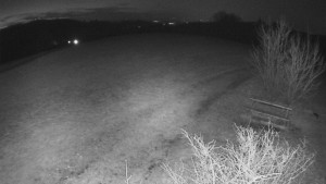 Bludný - Rajnochovice Troják - Bludný - Rajnochovice Troják  - 9.3.2026 v 19:00