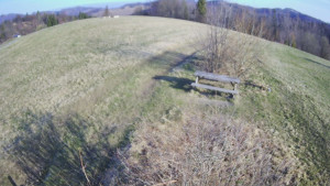 Bludný - Rajnochovice Troják - Bludný - Rajnochovice Troják - 22.3.2026 v 07:30 Bludný - Rajnochovice Troják - Bludný - Rajnochovice Troják - 22.3.2026 v 07:30