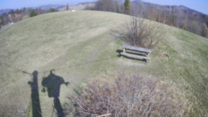 Bludný - Rajnochovice Troják - Bludný - Rajnochovice Troják - 22.3.2026 v 10:00 Bludný - Rajnochovice Troják - Bludný - Rajnochovice Troják - 22.3.2026 v 10:00