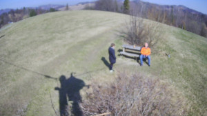 Bludný - Rajnochovice Troják - Bludný - Rajnochovice Troják - 22.3.2026 v 10:30 Bludný - Rajnochovice Troják - Bludný - Rajnochovice Troják - 22.3.2026 v 10:30