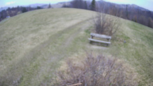 Bludný - Rajnochovice Troják - Bludný - Rajnochovice Troják - 22.3.2026 v 11:30 Bludný - Rajnochovice Troják - Bludný - Rajnochovice Troják - 22.3.2026 v 11:30