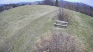 Bludný - Rajnochovice Troják - Bludný - Rajnochovice Troják - 22.3.2026 v 12:00 Bludný - Rajnochovice Troják - Bludný - Rajnochovice Troják - 22.3.2026 v 12:00