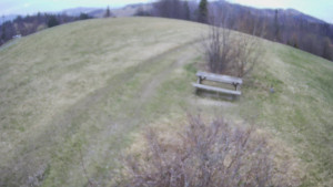 Bludný - Rajnochovice Troják - Bludný - Rajnochovice Troják - 22.3.2026 v 13:30 Bludný - Rajnochovice Troják - Bludný - Rajnochovice Troják - 22.3.2026 v 13:30