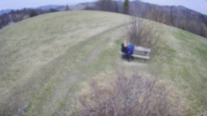 Bludný - Rajnochovice Troják - Bludný - Rajnochovice Troják - 22.3.2026 v 14:00 Bludný - Rajnochovice Troják - Bludný - Rajnochovice Troják - 22.3.2026 v 14:00