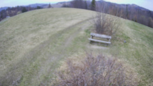 Bludný - Rajnochovice Troják - Bludný - Rajnochovice Troják - 22.3.2026 v 14:30 Bludný - Rajnochovice Troják - Bludný - Rajnochovice Troják - 22.3.2026 v 14:30