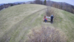 Bludný - Rajnochovice Troják - Bludný - Rajnochovice Troják - 22.3.2026 v 15:00 Bludný - Rajnochovice Troják - Bludný - Rajnochovice Troják - 22.3.2026 v 15:00