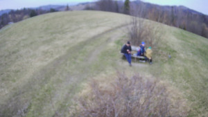 Bludný - Rajnochovice Troják - Bludný - Rajnochovice Troják - 22.3.2026 v 15:30 Bludný - Rajnochovice Troják - Bludný - Rajnochovice Troják - 22.3.2026 v 15:30